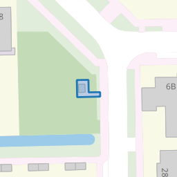 Perceel BDL01-H-2716