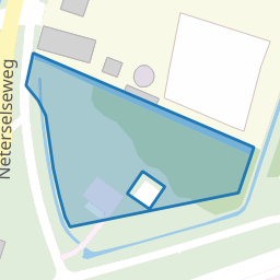 Perceel BDL01-H-2722