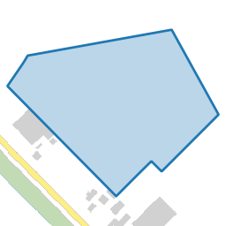 Perceel BDL01-H-2724