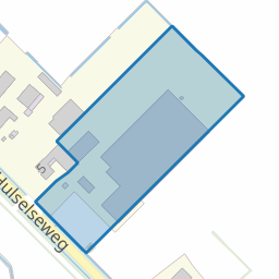 Perceel BDL01-H-2728