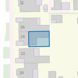 Perceel BDL01-H-2744