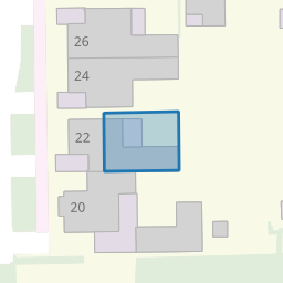 Perceel BDL01-H-2745