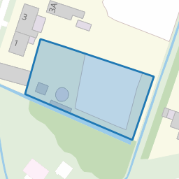 Perceel BDL01-H-2748