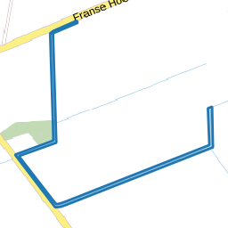 Perceel BDL01-H-2754