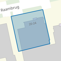 Perceel BDL01-H-2756