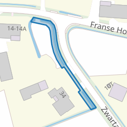 Perceel BDL01-H-2757