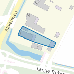 Perceel BDL01-H-2763