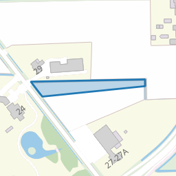 Perceel BDL01-H-2767