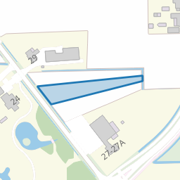 Perceel BDL01-H-2768