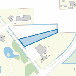 Perceel BDL01-H-2769