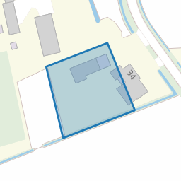 Perceel BDL01-H-2771