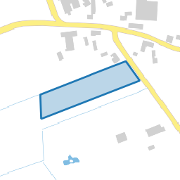 Perceel BDL01-H-2772