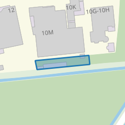 Perceel BDL01-H-2775