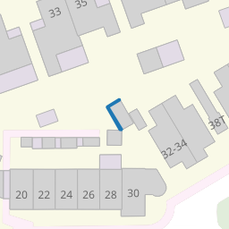 Perceel BDL01-H-2778