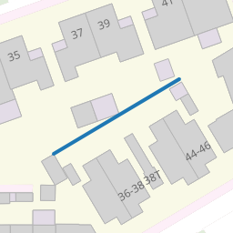 Perceel BDL01-H-2779