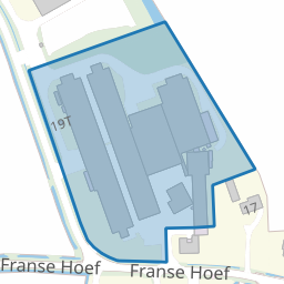 Perceel BDL01-H-2785