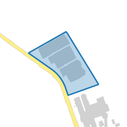 Perceel BDL01-H-2786