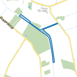 Perceel BDL01-H-2787