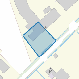 Perceel BDL01-H-2792