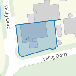 Perceel BDL01-H-2793