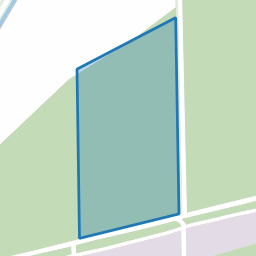 Perceel BDL01-H-2794