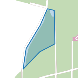 Perceel BDL01-H-2795