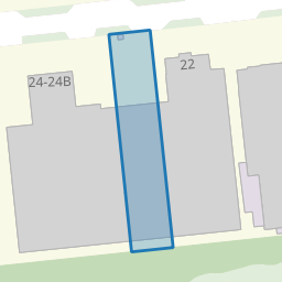 Perceel BDL01-H-2799