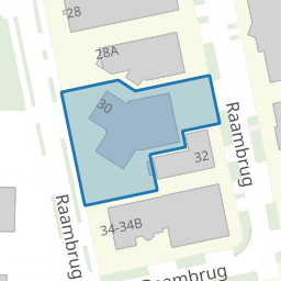 Perceel BDL01-H-2803