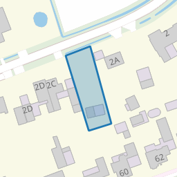 Perceel BDL01-H-2811