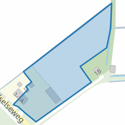 Perceel BDL01-H-2818