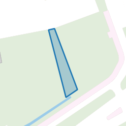 Perceel BDL01-H-2830