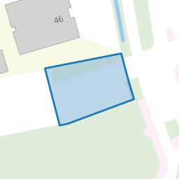 Perceel BDL01-H-2831