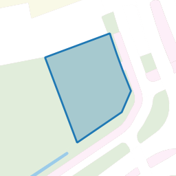 Perceel BDL01-H-2832