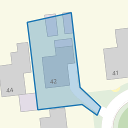 Perceel BDL01-H-2833