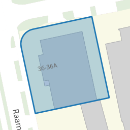 Perceel BDL01-H-2835