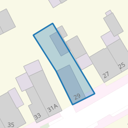 Perceel BDL01-H-2843