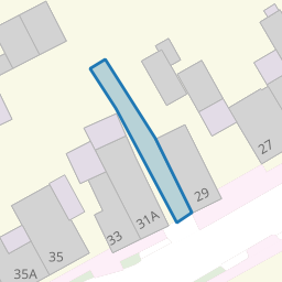 Perceel BDL01-H-2845