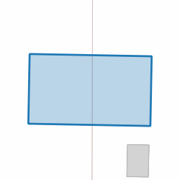 Perceel BDL01-H-2846