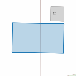 Perceel BDL01-H-2849