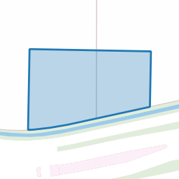 Perceel BDL01-H-2850