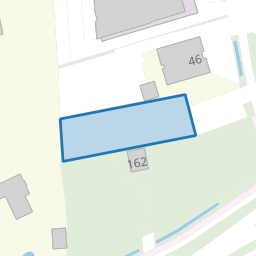 Perceel BDL01-H-2852