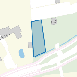 Perceel BDL01-H-2853