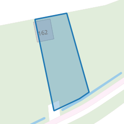 Perceel BDL01-H-2855