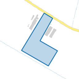 Perceel BDL01-H-2859