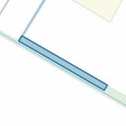 Perceel BDL01-H-2860