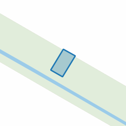 Perceel BDL01-H-2862