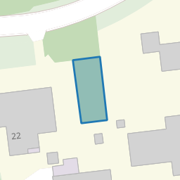 Perceel BDL01-H-2866