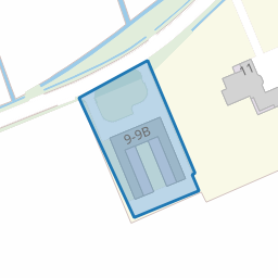 Perceel BDL01-H-2867