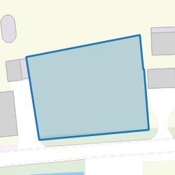 Perceel BDL01-H-2871