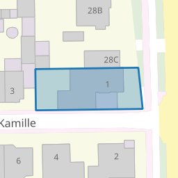 Perceel BDL01-H-2878